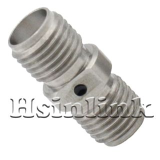 HS-SMAF To SMAF Adapter (18G)_st_Web1
